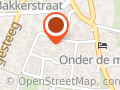 Ruitenbeek Elektrotechniek