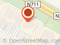 Nedimpex Products Dronten
