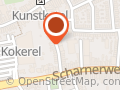 Aubel Drankenhandel Van