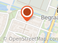 Paspecies