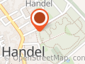 Toneelgroep De Kern