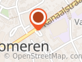 Bloemenstee de