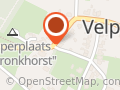 Toneelgroep Velp