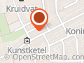 Personal Fitness Nederland - Maastricht