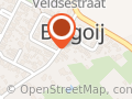Management Instituut Overman