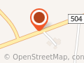 Bjarne Mellemstrand
