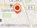 Boulhaia Lahcene