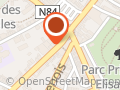 Avocats MP² Bastogne