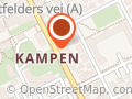 Lysen Foto