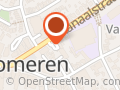 Del Limone Someren