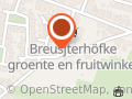 J en r Klussenbedrijf Vof