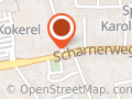 Kapsalon Hannan