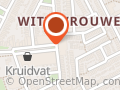 Verloskundigenpraktijk Maastricht "locatie Wittenvrouwenveld"
