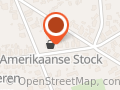 Amerikaanse Stock Neijens NV