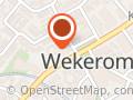 Bloemenhandel Kraak