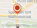 Saelmans Bedrijfsmakelaardij B.V.