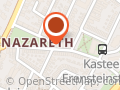 Mediq Apotheek Nazareth