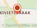 Boomkwekerij Coopmans-Van Hal