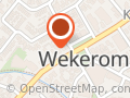 Dick Pol Tandtechniek Wekerom