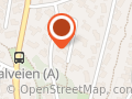 Klauvbakken Hytteforening
