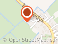 Atelier Eelkje Meubelstoffering