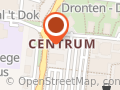 Logopedisch Centrum Dronten