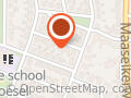 Welkom bij Kindercoach Nicole in Weert.