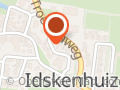 Kerstwebshop Made in Ashtown