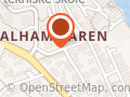 Kalhammeren Ungdomsbolig - Kalhammaren bokollektiv