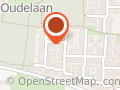 Jiska Looyschelder t.h.o.d.n. VakantieXperts Mobiel