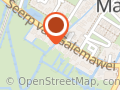Stichting Steensma Publicaties