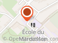 School Of Mardasson Enseignement Spécialisé