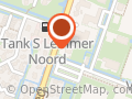 De Vries en Partners Accountants en Adviseurs B.V.