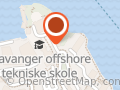 Materialprøvestasjon