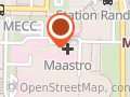 MAASTRO clinic