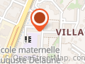 Association les jardins metisses d echirolles