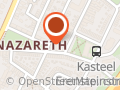 Bike Store Gadet