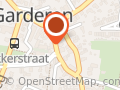 Administratiekantoor Vledco Garderen