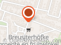 Groente- en fruitwinkel ’t Breusjterhöfke