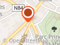 BNP Paribas Fortis Bastogne