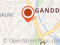 Ganddal Søndagsskole