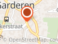 Scherrenburg De Beddenspecialist Bv
