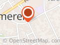Multimate Someren