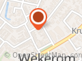 Van Steenbeek Totaalgrafonderhoud
