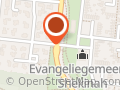 Evangeliegemeente Shekinah
