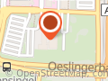 OOBESE