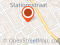 Speltherapiepraktijk Henriëtte de Ruijter