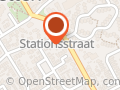 Blok Websolutions