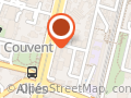 AVENIR BAT RHONE ALPES