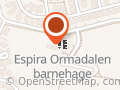 Espira Ormadalen barnehage